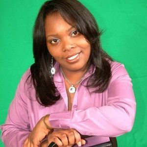 Meet your Posher, Terah